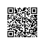 2M805-004-01NF11-4PA QRCode