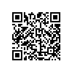 2M805-004-01NF11-4SA QRCode