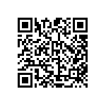 2M805-004-01NF15-2SA QRCode