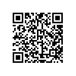 2M805-004-01NF15-37SA QRCode