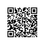 2M805-004-01NF15-7SA QRCode