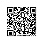 2M805-004-01ZNU18-235SA QRCode