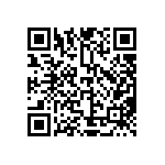 2M805-004-01ZNU18-55SA QRCode