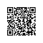 2M805-004-01ZNU18-5PA QRCode