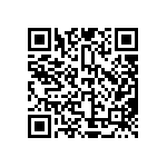 2M805-004-01ZNU19-14PB QRCode