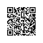 2M805-004-01ZNU19-14SB QRCode