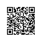 2M805-004-02M10-13SB QRCode