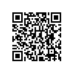 2M805-004-02M10-200SA QRCode