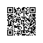 2M805-004-02M10-28SA QRCode