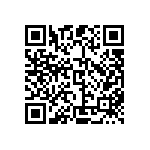 2M805-004-02M10-28SB QRCode