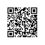 2M805-004-02M10-2SA QRCode