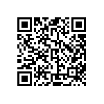 2M805-004-02M11-210PB QRCode