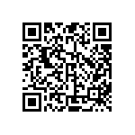 2M805-004-02M15-201PA QRCode