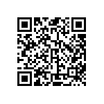 2M805-004-02M15-220PA QRCode