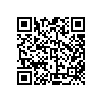 2M805-004-02M19-14PA QRCode