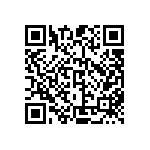 2M805-004-02M19-14SA QRCode