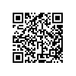 2M805-004-02M8-23SC QRCode