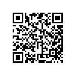 2M805-004-02M8-6PB QRCode