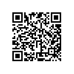 2M805-004-02M8-6SB QRCode