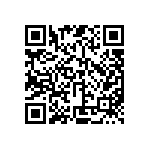 2M805-004-02M8-7PA QRCode