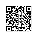 2M805-004-02M9-25PB QRCode