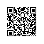 2M805-004-02NF10-200PA QRCode