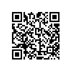 2M805-004-02NF10-2SA QRCode