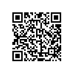 2M805-004-02NF11-19SA QRCode