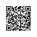 2M805-004-02NF11-200PA QRCode