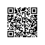 2M805-004-02NF11-200SA QRCode