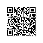2M805-004-02NF11-210PA QRCode