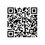 2M805-004-02NF11-4SA QRCode