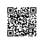 2M805-004-02NF18-5PA QRCode