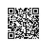 2M805-004-02NF8-23PA QRCode