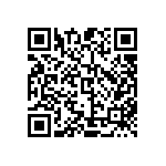 2M805-004-02NF8-23SA QRCode