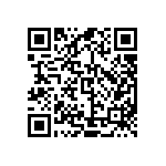 2M805-004-02NF8-6PA QRCode
