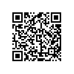 2M805-004-02NF8-7PA QRCode