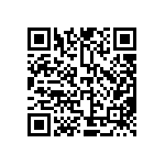 2M805-004-02ZNU18-55PA QRCode