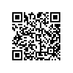 2M805-004-07M10-13SA QRCode