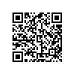 2M805-004-07M10-2SA QRCode