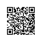 2M805-004-07M11-19SA QRCode