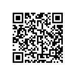 2M805-004-07M11-210PA QRCode