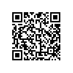 2M805-004-07M12-201PA QRCode