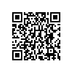 2M805-004-07M12-201SA QRCode