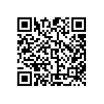 2M805-004-07M12-26SA QRCode