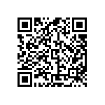 2M805-004-07M12-2SA QRCode