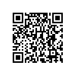 2M805-004-07M15-201PA QRCode