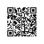 2M805-004-07M15-37SA QRCode