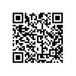 2M805-004-07M18-12SA QRCode