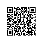 2M805-004-07M18-235SA QRCode